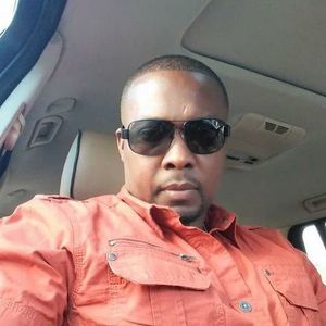 Meet your Posher, Techelet